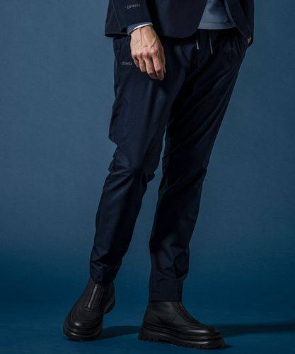 1PIU1UGUALE3 RELAX(ウノピゥウノウグァーレトレ リラックス)ジップ