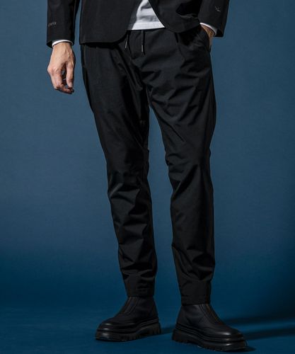 AKM Contemporary(エイケイエムコンテンポラリー)ピンストライプシア