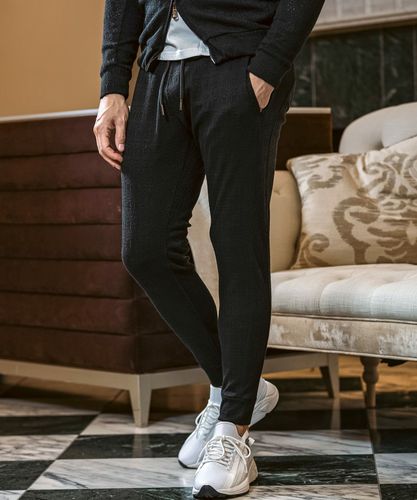 1PIU1UGUALE3 RELAX(ウノピゥウノウグァーレトレ リラックス)クレープ