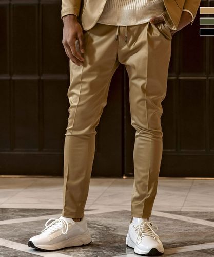 1PIU1UGUALE3 RELAX(ウノピゥウノウグァーレトレ リラックス)サークル