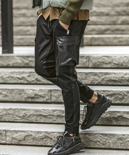 archive EMPORIO ARMANI 00s カーゴパンツ フェード 000000036532-01-l.jpg?t=