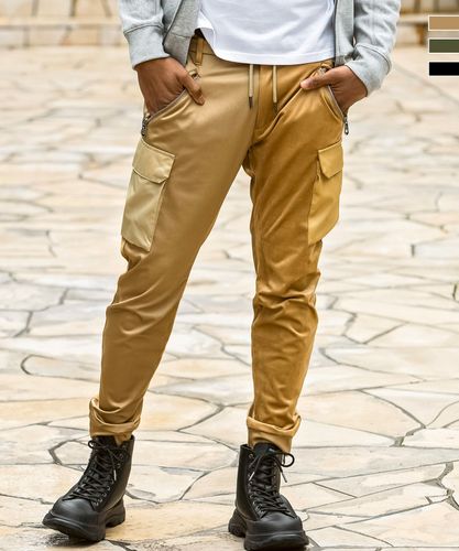 未使用タグ付★ウノピュウ REGULAR PANTS メンズM ブラウン 楽天市場】ウノピュウノ（スタイル（パンツ）スキニーパンツ）（ズボン