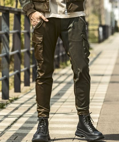 1PIU1UGUALE3 RELAX(ウノピゥウノウグァーレトレ リラックス)スリム