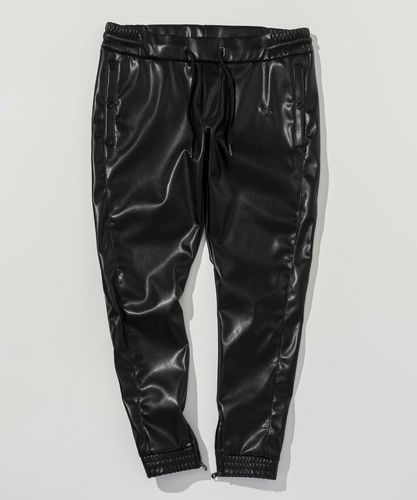 1PIU1UGUALE3 RELAX(ウノピゥウノウグァーレトレ リラックス