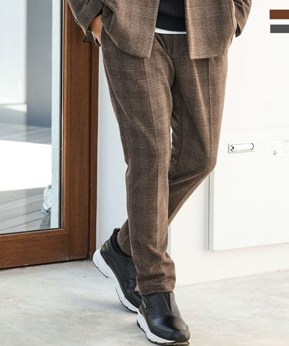 1PIU1UGUALE3 RELAX(ウノピゥウノウグァーレトレ リラックス