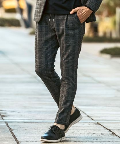 1PIU1UGUALE3 RELAX(ウノピゥウノウグァーレトレ リラックス