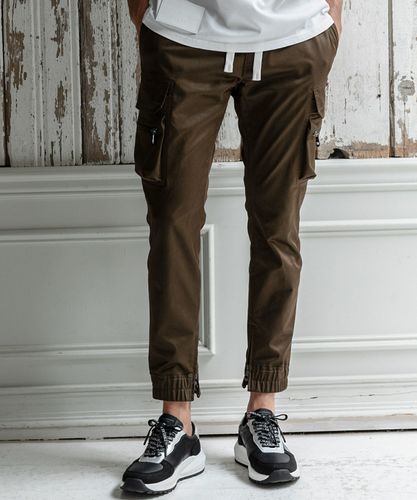 1PIU1UGUALE3 RELAX(ウノピゥウノウグァーレトレ リラックス)フェイク