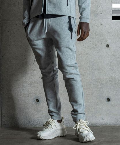 1PIU1UGUALE3 RELAX(ウノピゥウノウグァーレトレ リラックス)ビッグ