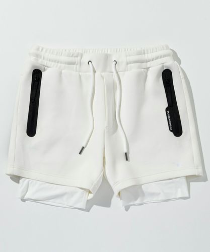 1PIU1UGUALE3 RELAX(ウノピゥウノウグァーレトレ リラックス