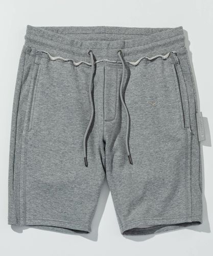 alk phenix(アルク フェニックス) Zak shorts Ⅱ / Karu-Stretch