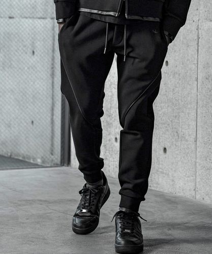 1PIU1UGUALE3 RELAX(ウノピゥウノウグァーレトレ リラックス)ビッグ