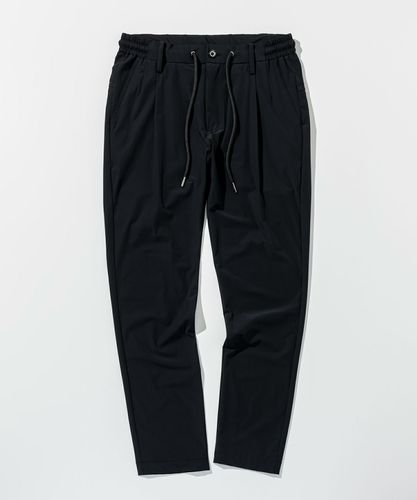 phenix(プラスフェニックス)COLDPROOF TAILORED PANTS ロングパンツ