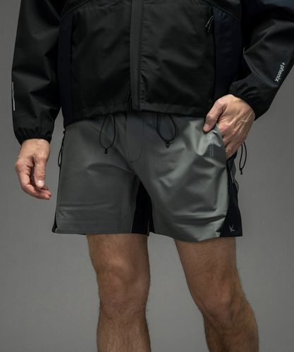 alk phenix(アルク フェニックス) Zak shorts Ⅱ / Karu-Stretch