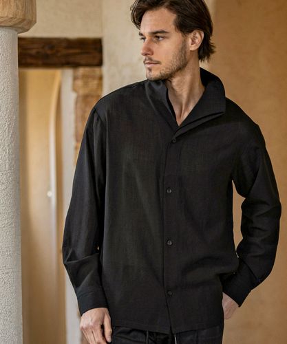 1PIU1UGUALE3 RELAX(ウノピゥウノウグァーレトレ リラックス)ロゴ