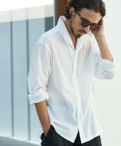 1PIU1UGUALE3 RELAX(ウノピゥウノウグァーレトレ リラックス