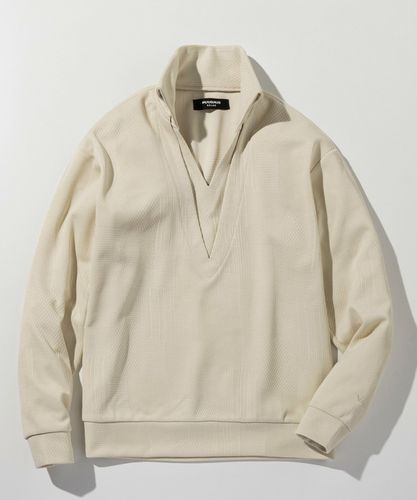 1PIU1UGUALE3 RELAX(ウノピゥウノウグァーレトレ リラックス