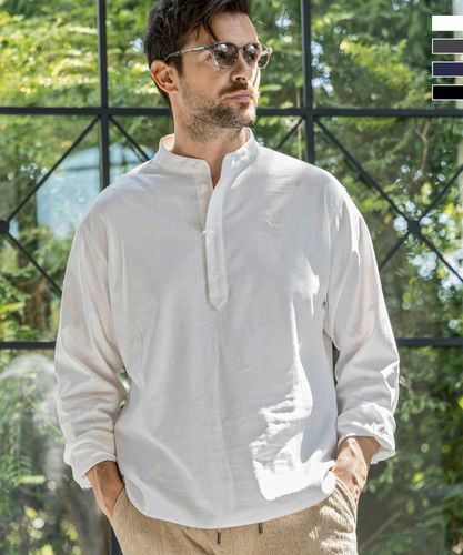 1PIU1UGUALE3 RELAX(ウノピゥウノウグァーレトレ リラックス)ロゴ