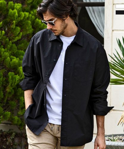 1PIU1UGUALE3 RELAX(ウノピゥウノウグァーレトレ リラックス