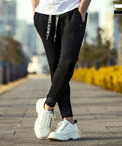 LUXEAKMPLUS(リュクスエイケイエムプラス)ゴルフ サイドライン