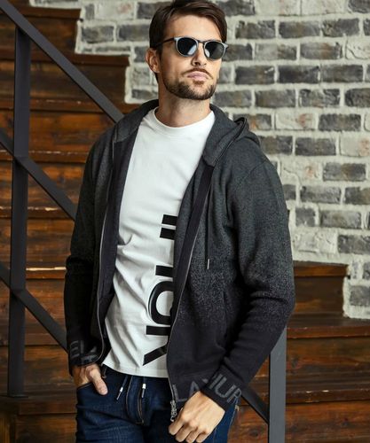 1PIU1UGUALE3 RELAX(ウノピゥウノウグァーレトレ リラックス)裾