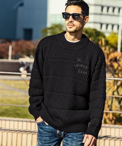 1PIU1UGUALE3 RELAX(ウノピゥウノウグァーレトレ リラックス)ダウン