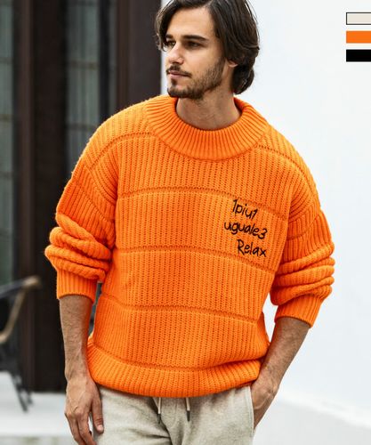 1PIU1UGUALE3 RELAX(ウノピゥウノウグァーレトレ リラックス)ランダム