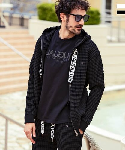 1PIU1UGUALE3 RELAX(ウノピゥウノウグァーレトレ リラックス)3