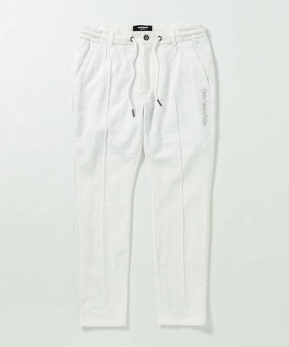 LUXEAKMPLUS(リュクスエイケイエムプラス)ゴルフ サイドロゴトラック