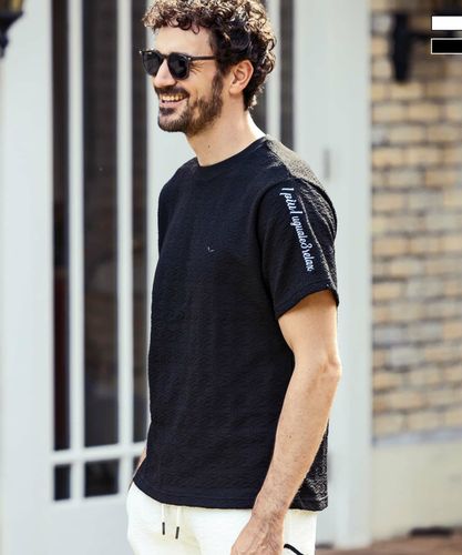 1PIU1UGUALE3 RELAX(ウノピゥウノウグァーレトレ リラックス