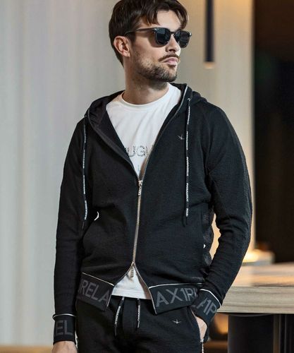 1piu1uguale3golf ウノピュウウノウグァーレトレ パーカー Amazon.co.jp: [1PIU1UGUALE3 RELAX] ウノピゥウノウグァー