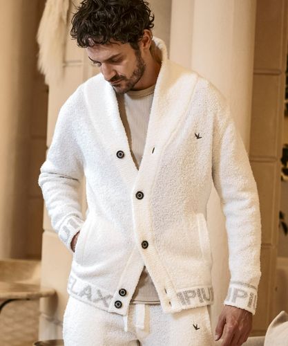 1PIU1UGUALE3 RELAX(ウノピゥウノウグァーレトレ リラックス