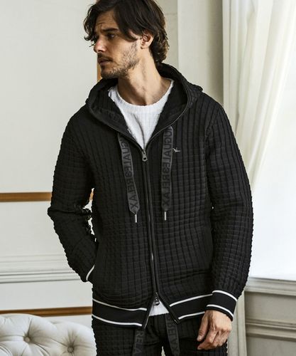 1PIU1UGUALE3 RELAX(ウノピゥウノウグァーレトレ リラックス