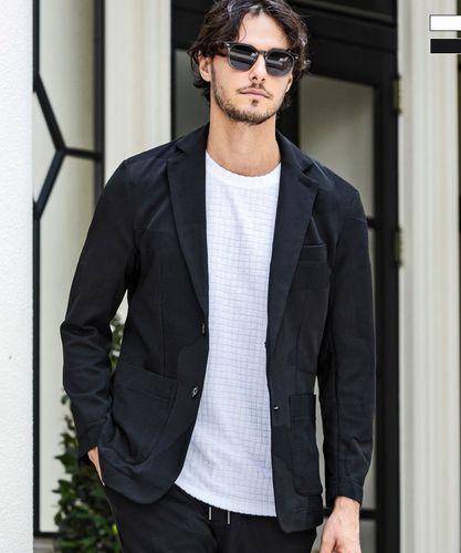 1PIU1UGUALE3 RELAX(ウノピゥウノウグァーレトレ リラックス