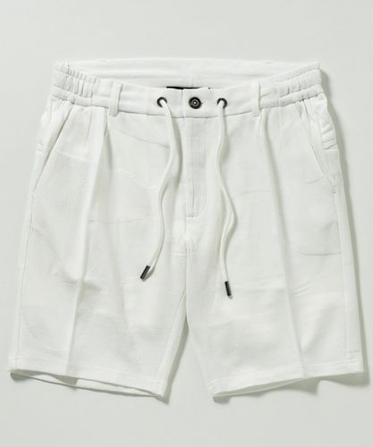 S【未使用品】1PIU1UGUALE3 GOLF ポーラテックイージーパンツ S【未使用品】1PIU1UGUALE3 GOLF ポーラテックイージーパンツ