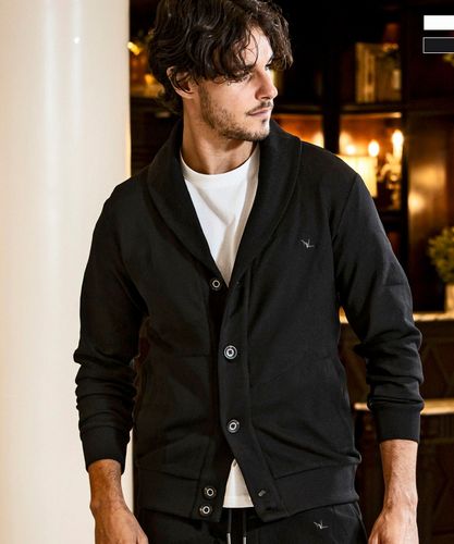 1PIU1UGUALE3 RELAX(ウノピゥウノウグァーレトレ リラックス)裾