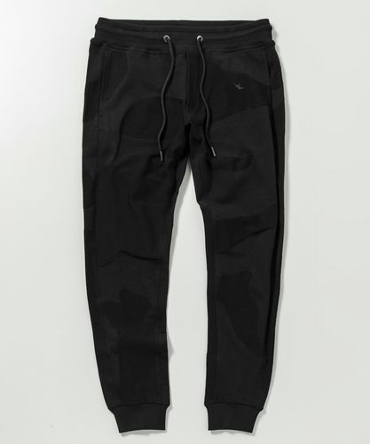 phenix(プラスフェニックス)MOUNTAIN LIGHT PANTS マウンテン