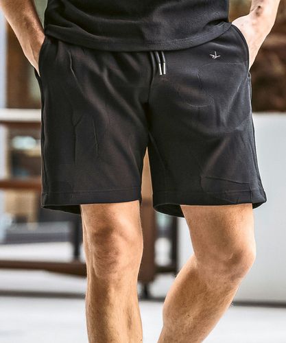 1PIU1UGUALE3 RELAX(ウノピゥウノウグァーレトレ リラッス)ピグメント