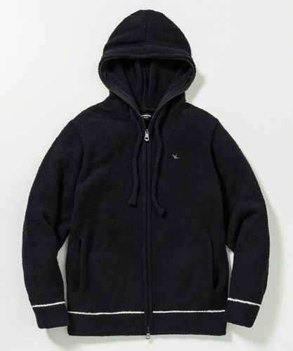 1PIU1UGUALE3 RELAX(ウノピゥウノウグァーレトレ リラックス