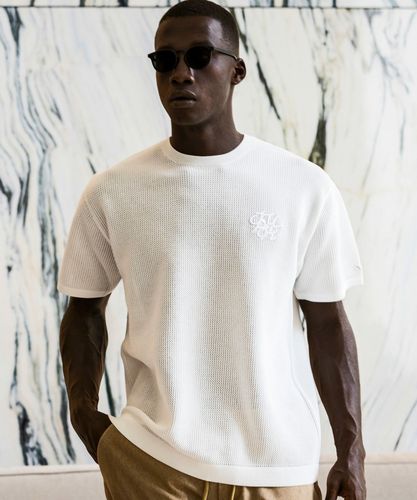 1PIU1UGUALE3 RELAX(ウノピゥウノウグァーレトレ リラックス)ライン