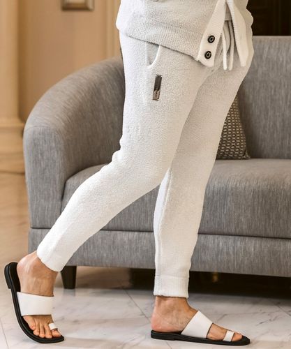 1PIU1UGUALE3 RELAX(ウノピゥウノウグァーレトレ リラックス