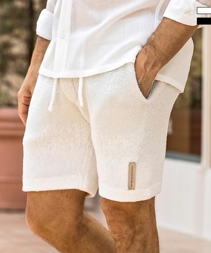 1PIU1UGUALE3 RELAX(ウノピゥウノウグァーレトレ リラックス)タイダイ