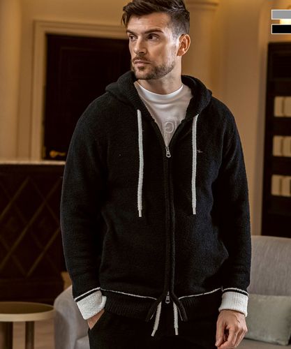 1PIU1UGUALE3 RELAX(ウノピゥウノウグァーレトレ リラックス)裾