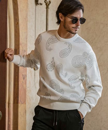 1PIU1UGUALE3 RELAX(ウノピゥウノウグァーレトレ リラックス)センター