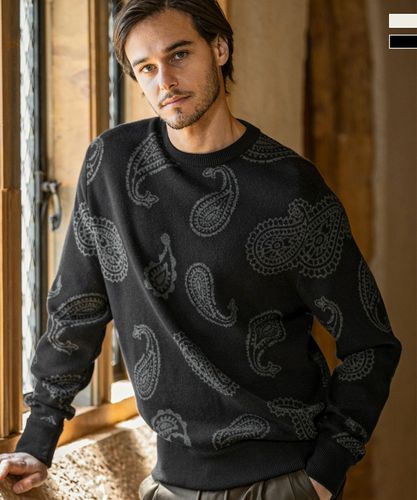 1PIU1UGUALE3 RELAX(ウノピゥウノウグァーレトレ リラックス)バック