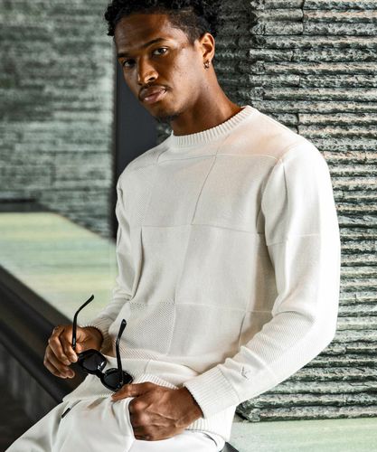 1PIU1UGUALE3 RELAX(ウノピゥウノウグァーレトレ リラックス)ブロック