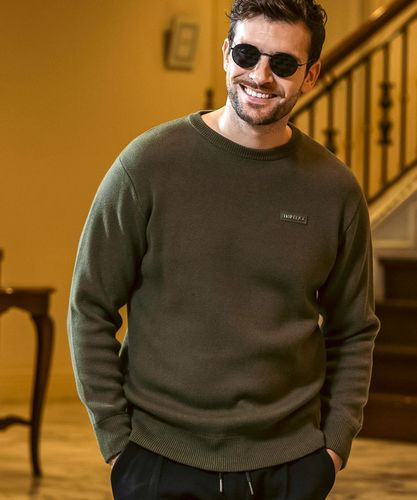 1PIU1UGUALE3 RELAX(ウノピゥウノウグァーレトレ リラックス)ランダム