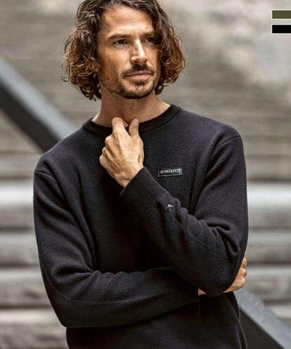 1PIU1UGUALE3 RELAX(ウノピゥウノウグァーレトレ リラックス)裾