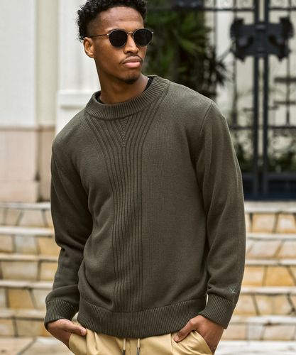 1PIU1UGUALE3 RELAX(ウノピゥウノウグァーレトレ リラックス)シャギー