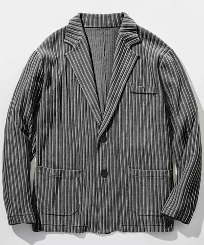 1PIU1UGUALE3 RELAX(ウノピゥウノウグァーレトレ リラックス)リブロゴ