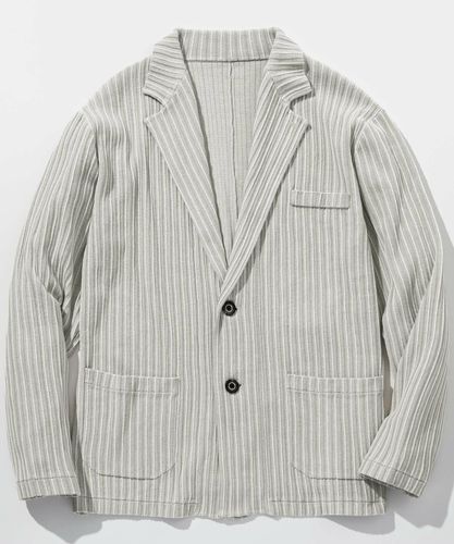 1PIU1UGUALE3 RELAX(ウノピゥウノウグァーレトレ リラックス